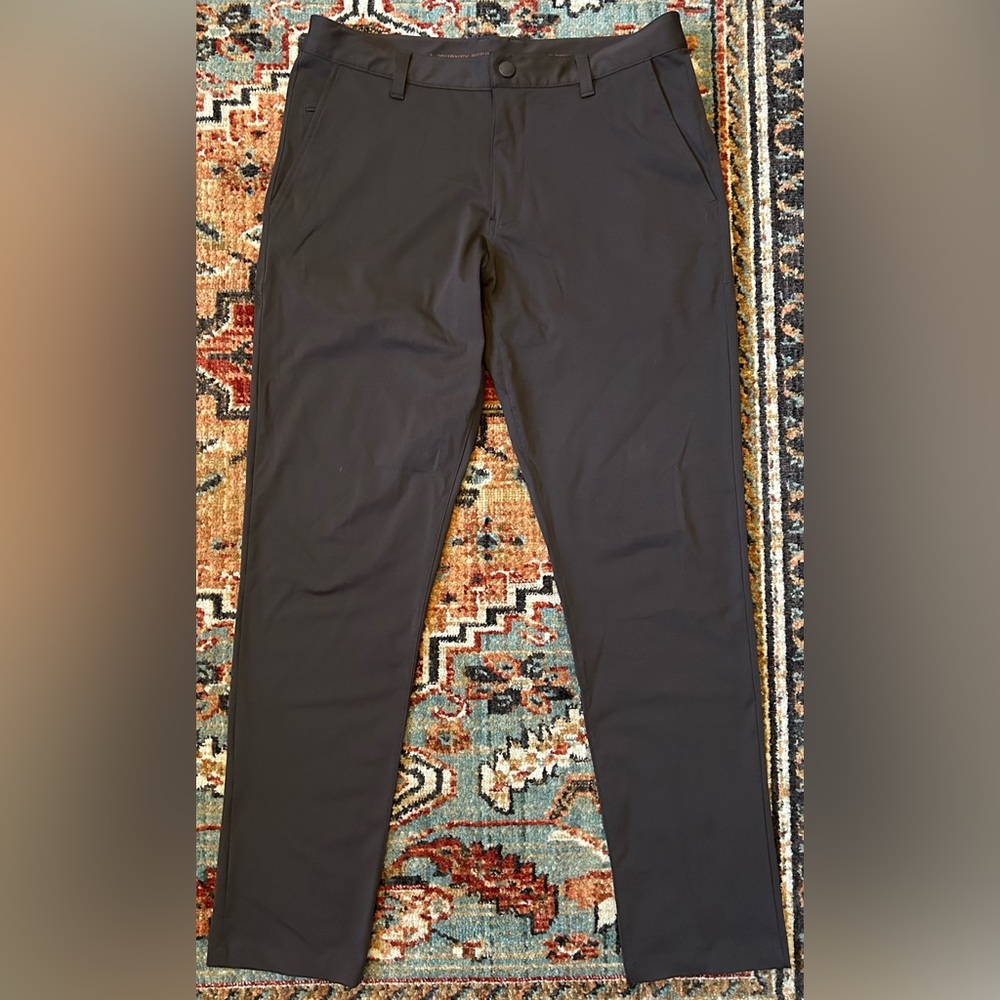 Rhone Commuter Pant
